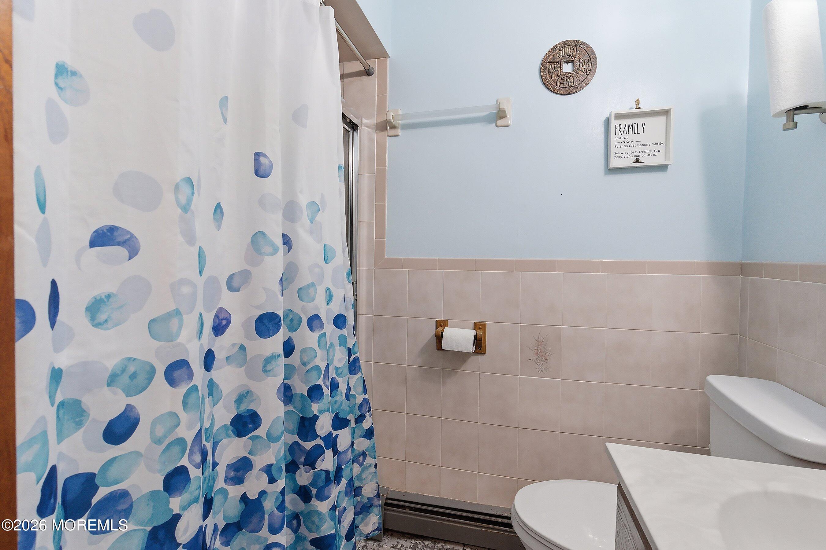 1209 Polaris Court Forked River NJ 08731