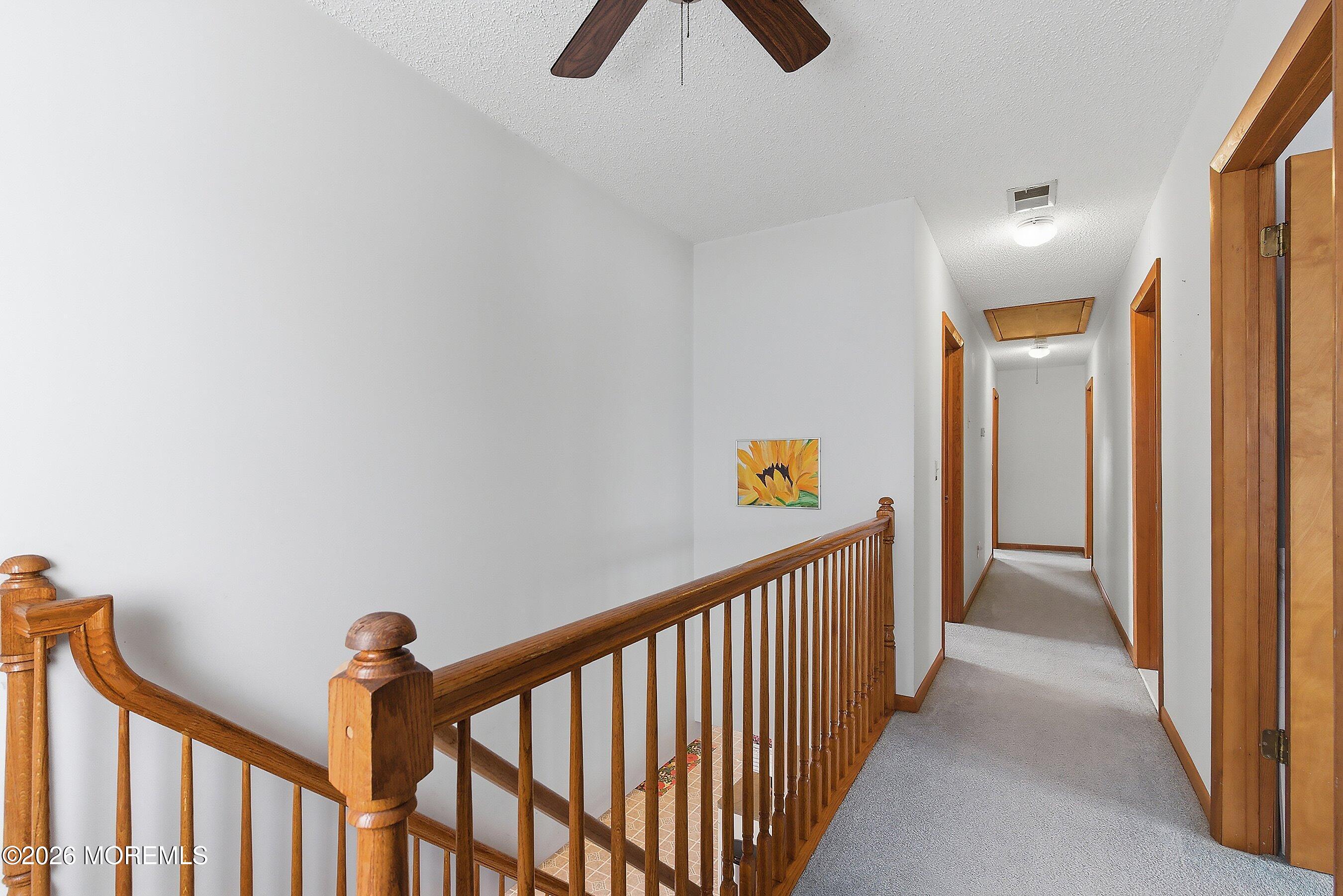 1209 Polaris Court Forked River NJ 08731