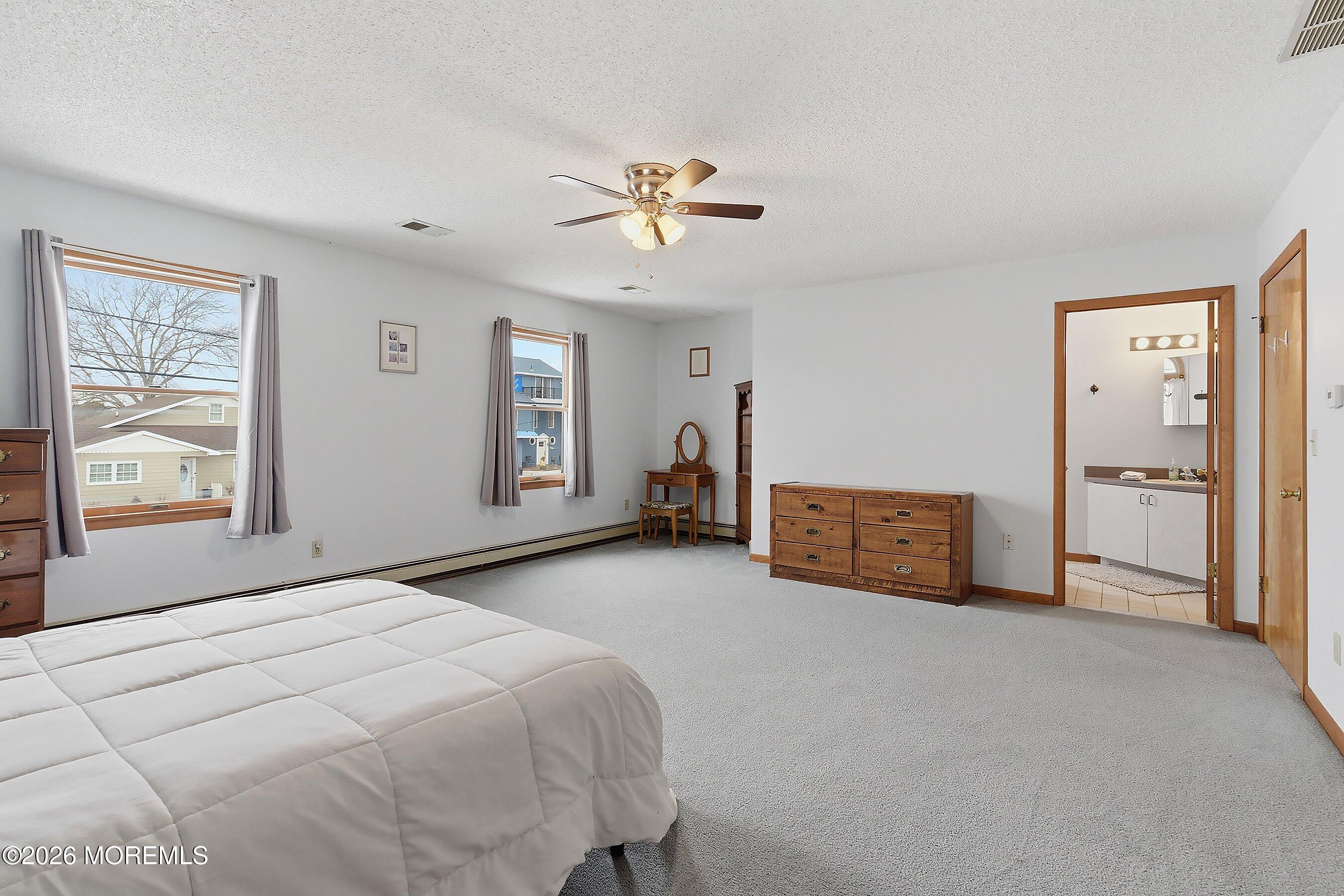 1209 Polaris Court Forked River NJ 08731