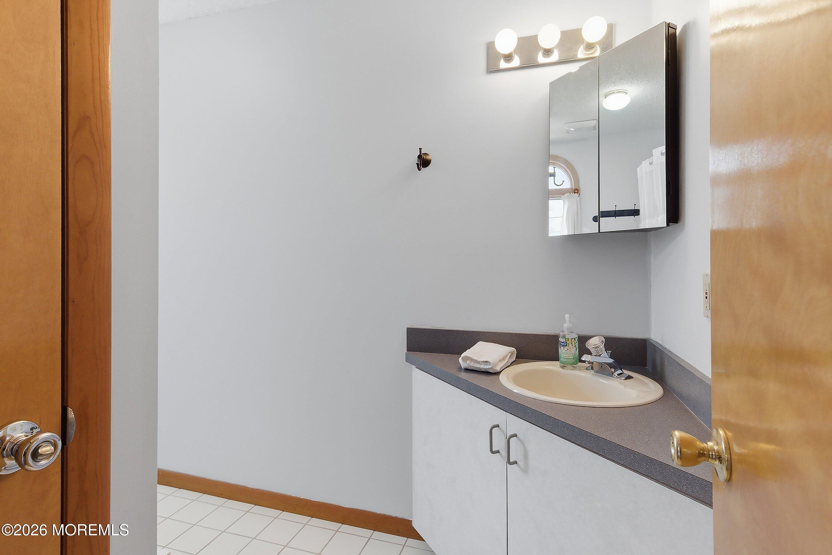 1209 Polaris Court Forked River NJ 08731