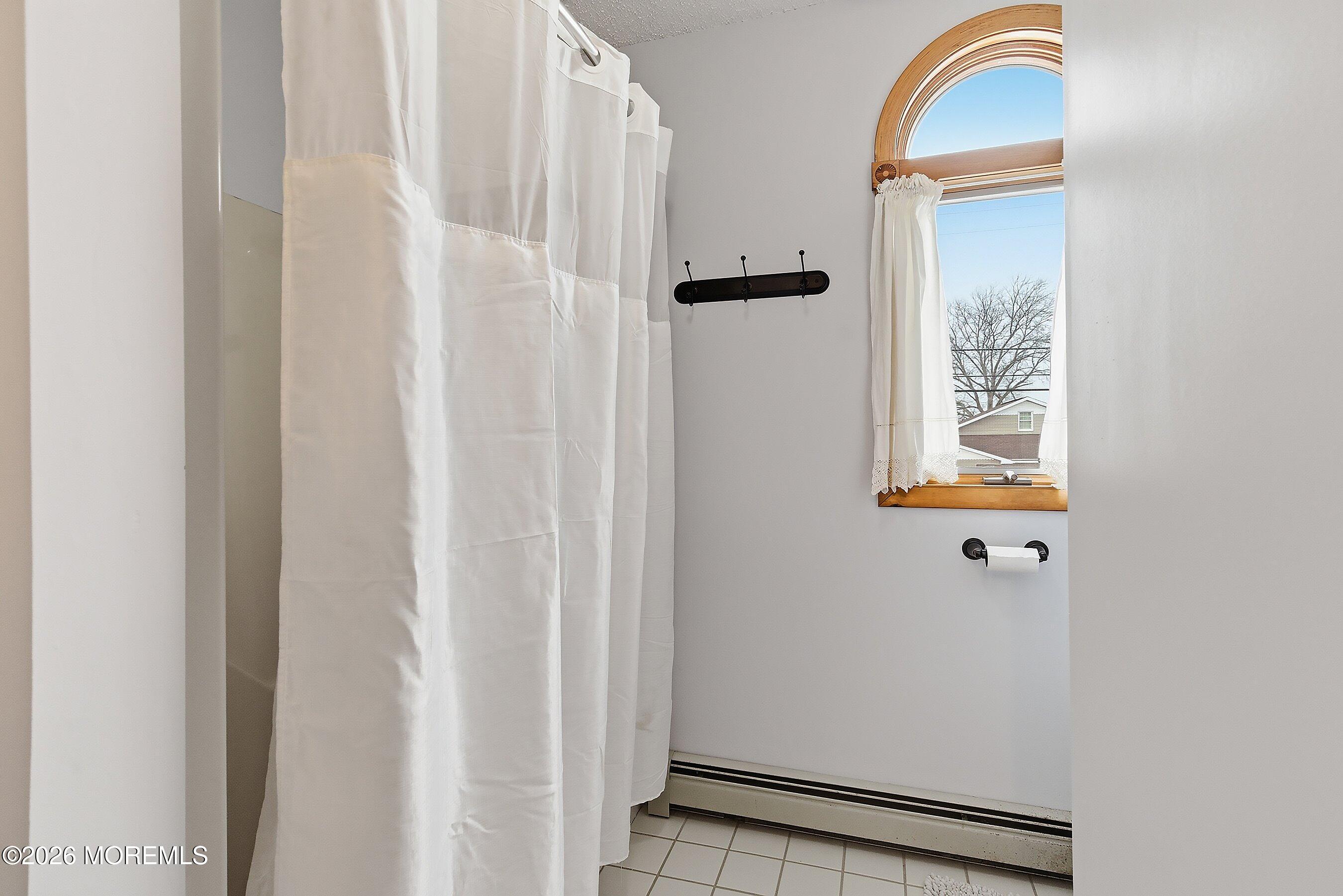 1209 Polaris Court Forked River NJ 08731