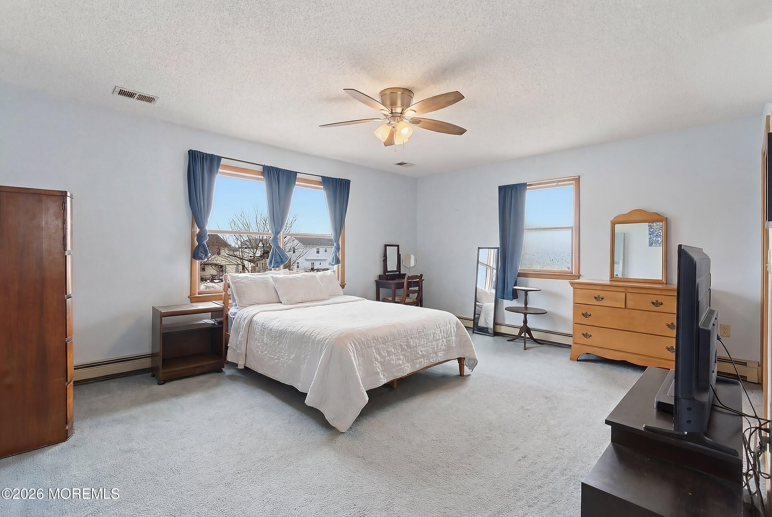 1209 Polaris Court Forked River NJ 08731