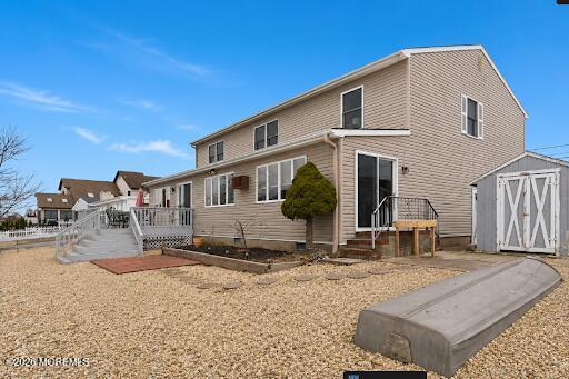 1209 Polaris Court Forked River NJ 08731