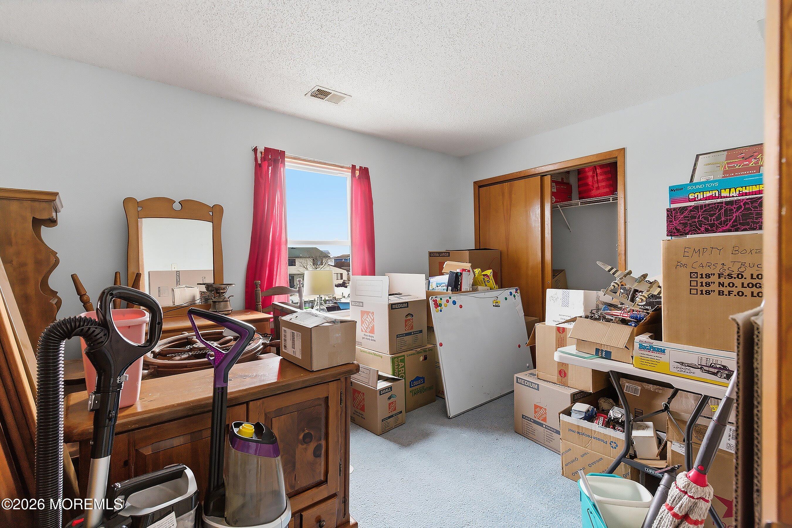 1209 Polaris Court Forked River NJ 08731