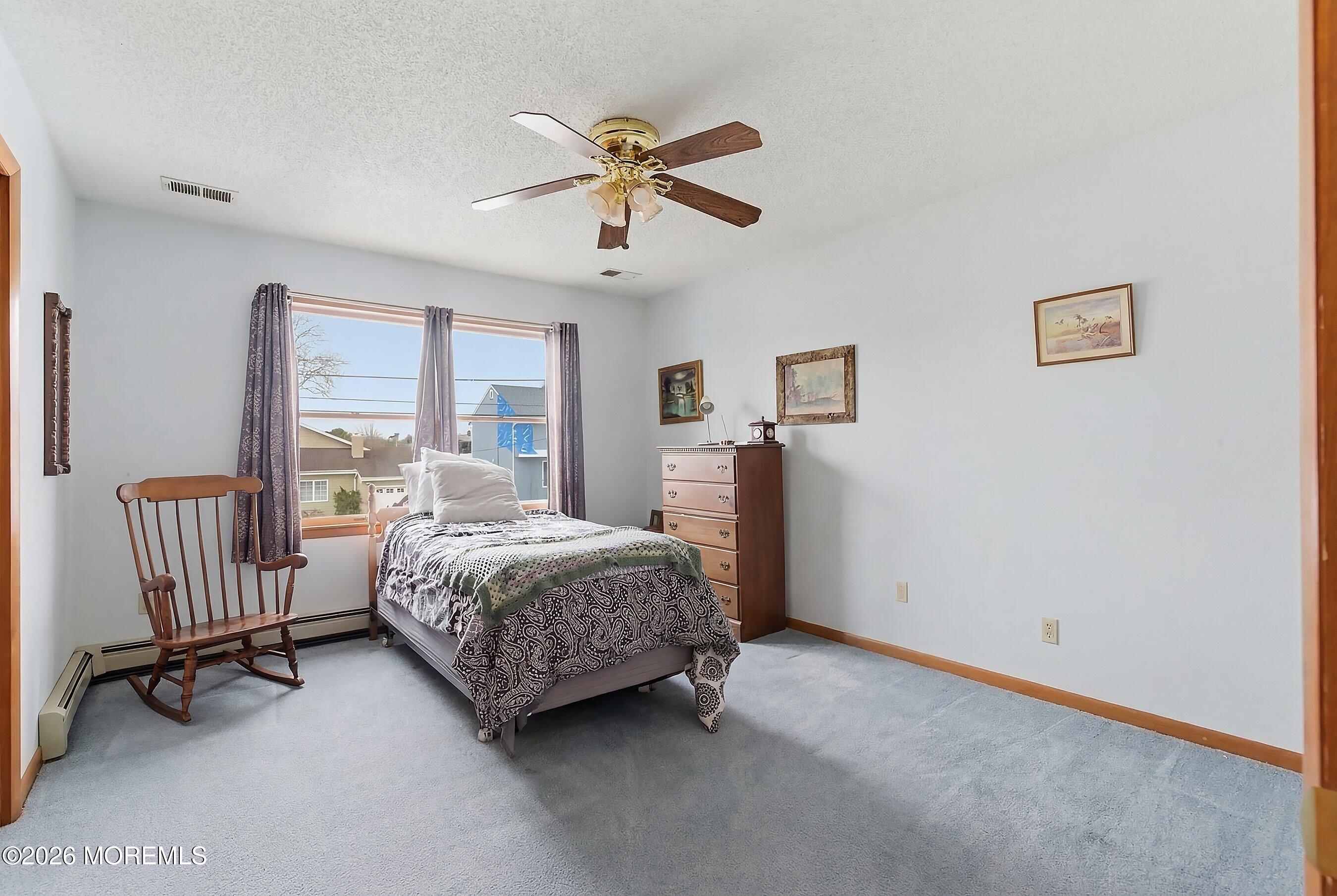 1209 Polaris Court Forked River NJ 08731