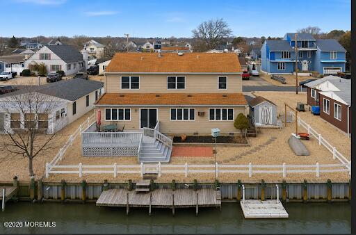 1209 Polaris Court Forked River NJ 08731