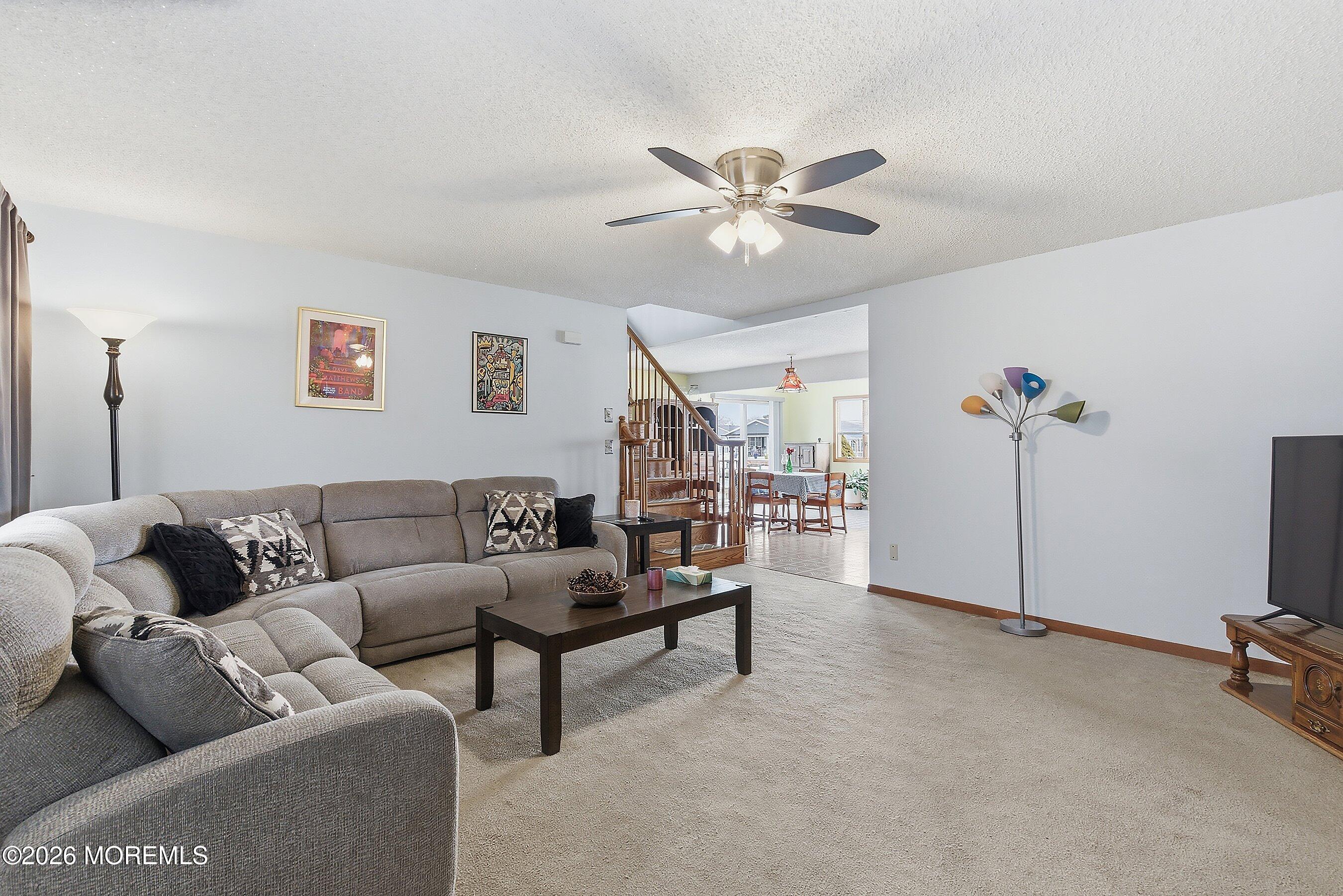 1209 Polaris Court Forked River NJ 08731