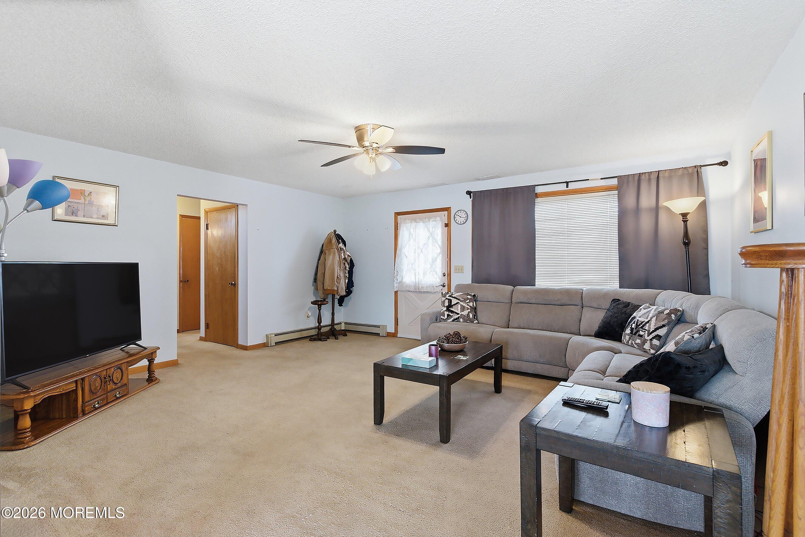 1209 Polaris Court Forked River NJ 08731