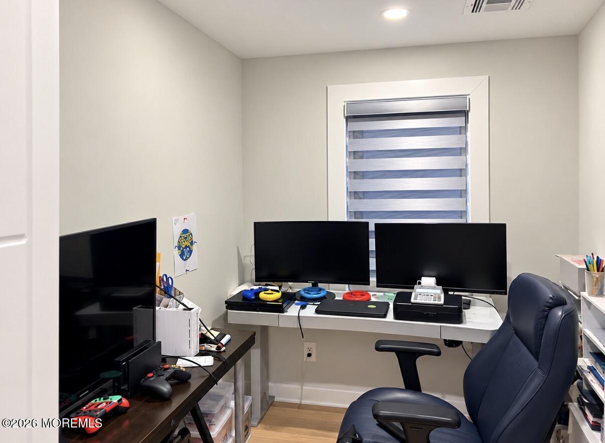 799 Bowyer Avenue Long Branch NJ 07740