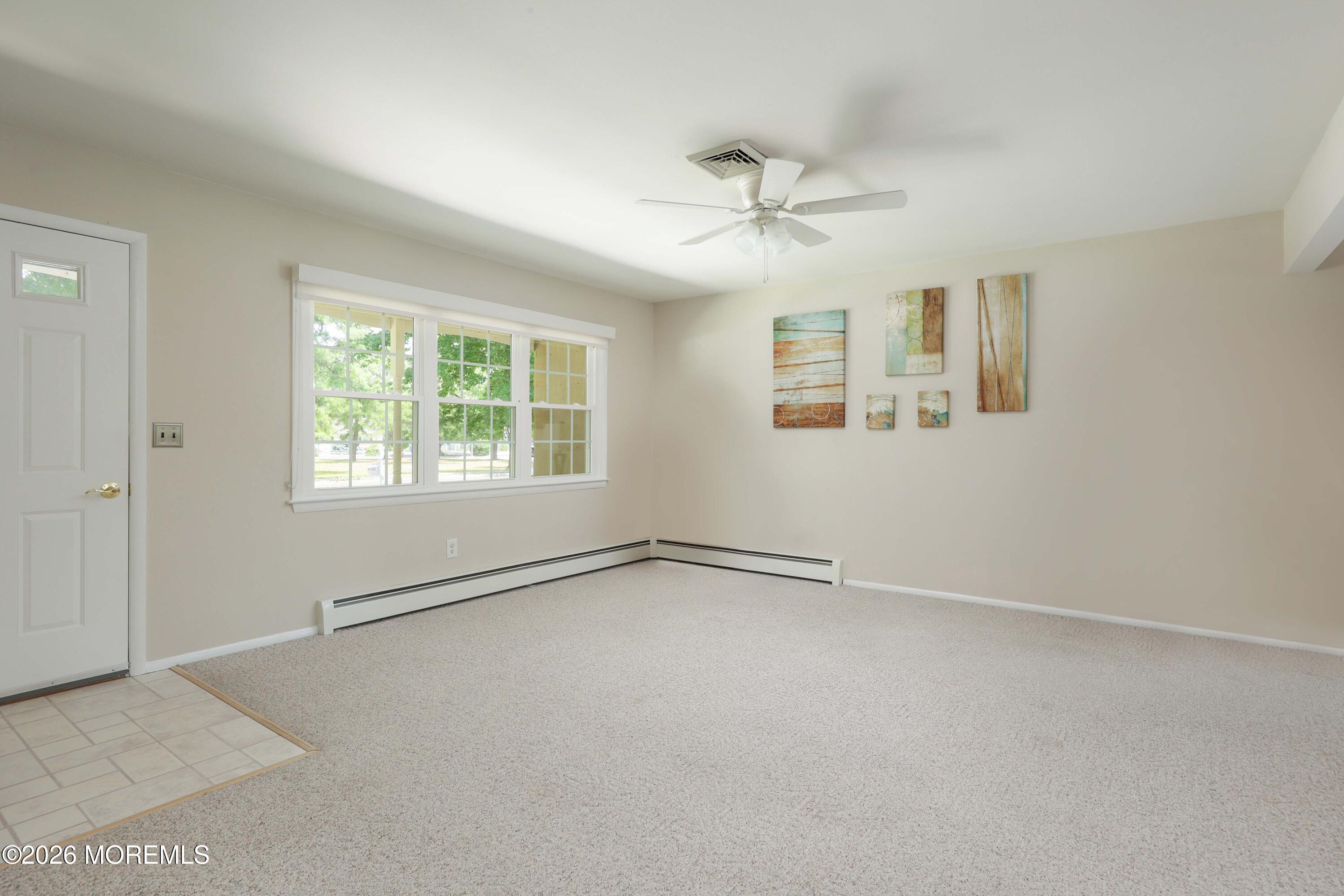 307 Westbrook Drive Toms River NJ 08757