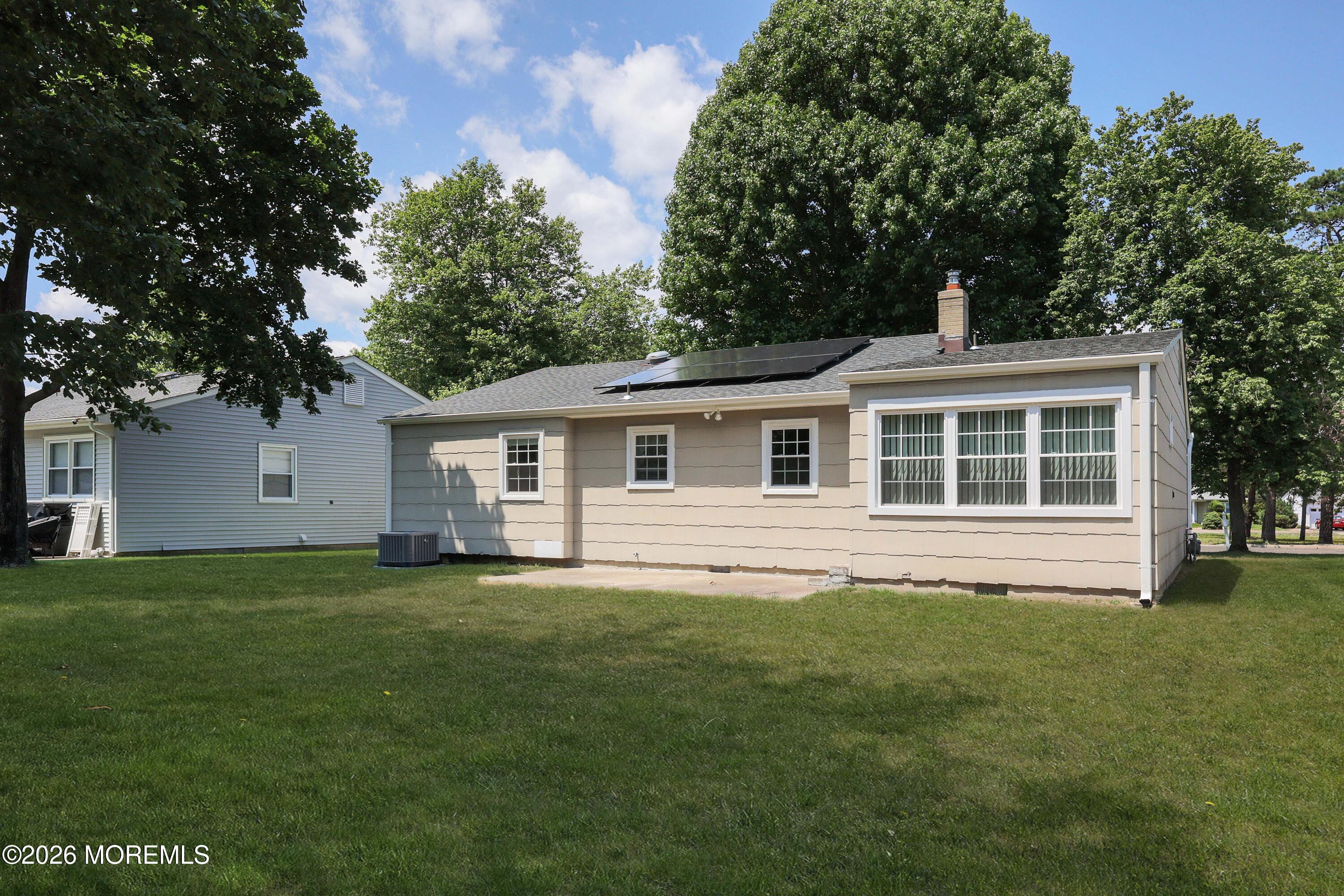 307 Westbrook Drive Toms River NJ 08757
