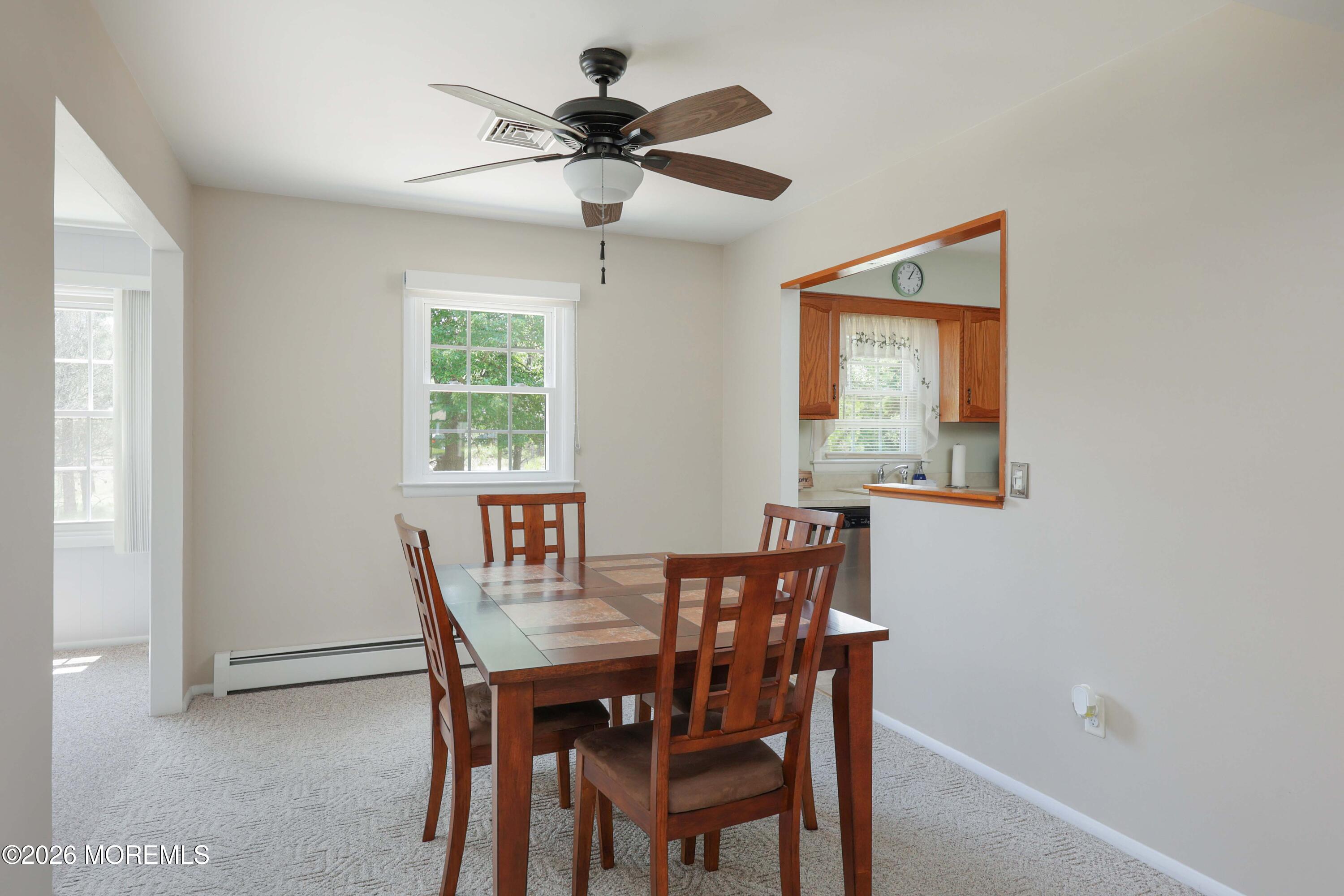 307 Westbrook Drive Toms River NJ 08757