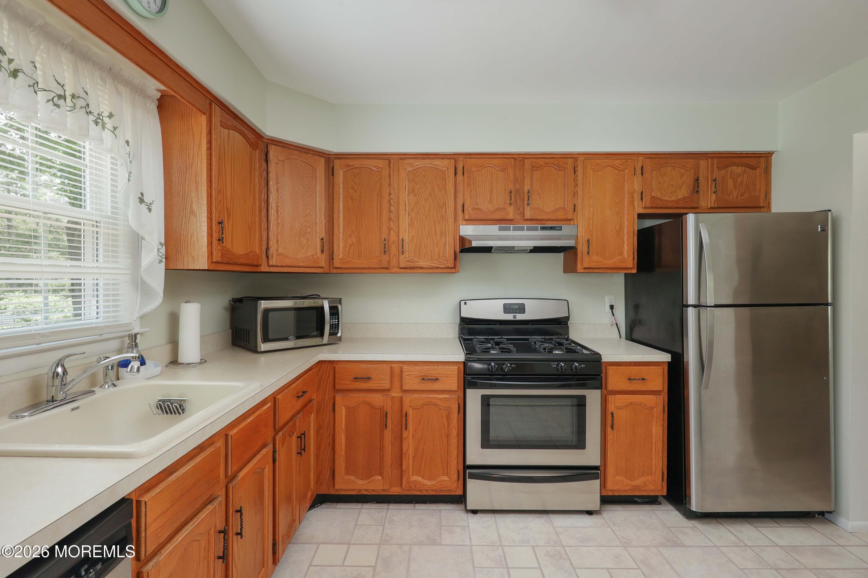 307 Westbrook Drive Toms River NJ 08757