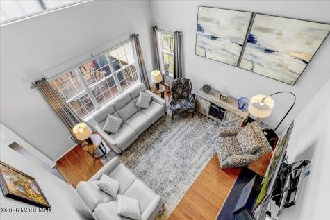 30 Aberdeen Drive Old Bridge NJ 08857