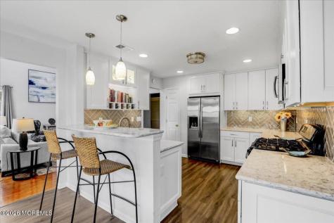 30 Aberdeen Drive Old Bridge NJ 08857