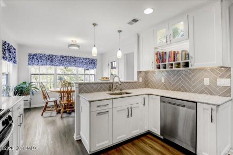 30 Aberdeen Drive Old Bridge NJ 08857
