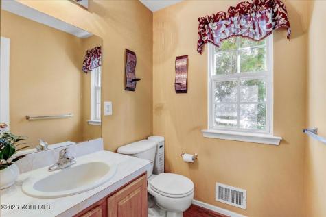 30 Aberdeen Drive Old Bridge NJ 08857