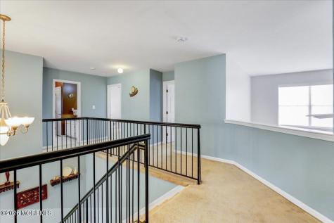 30 Aberdeen Drive Old Bridge NJ 08857