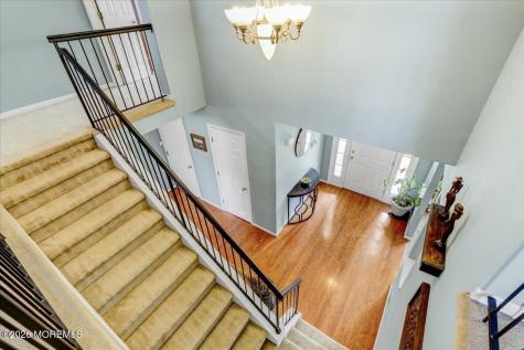30 Aberdeen Drive Old Bridge NJ 08857