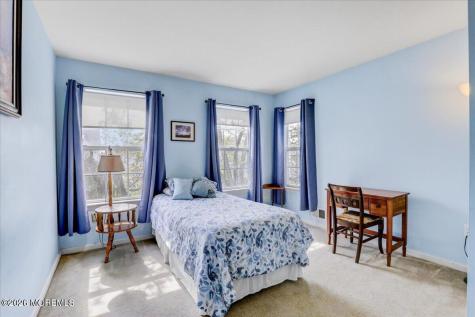 30 Aberdeen Drive Old Bridge NJ 08857