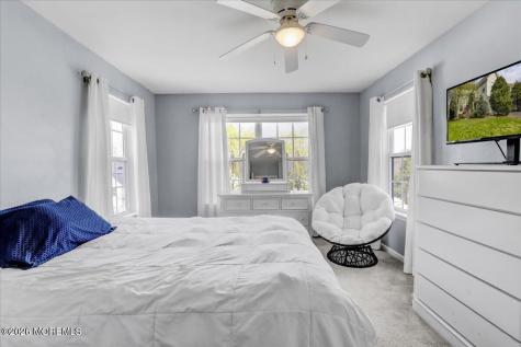 30 Aberdeen Drive Old Bridge NJ 08857