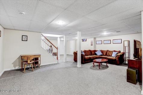 30 Aberdeen Drive Old Bridge NJ 08857