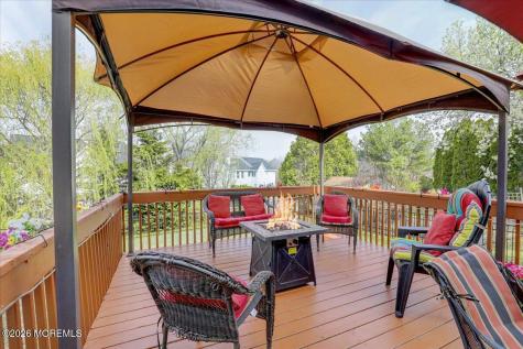 30 Aberdeen Drive Old Bridge NJ 08857