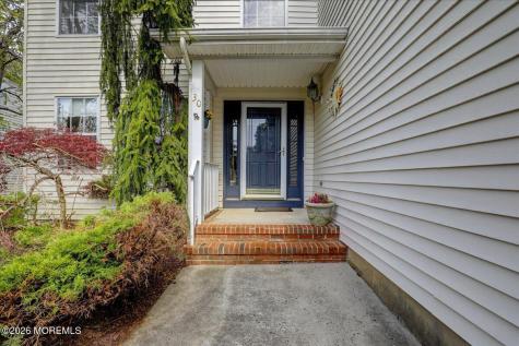 30 Aberdeen Drive Old Bridge NJ 08857