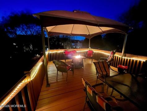 30 Aberdeen Drive Old Bridge NJ 08857
