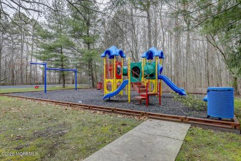 30 Aberdeen Drive Old Bridge NJ 08857