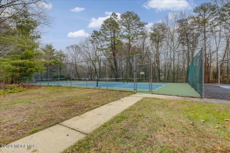 30 Aberdeen Drive Old Bridge NJ 08857