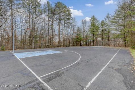 30 Aberdeen Drive Old Bridge NJ 08857