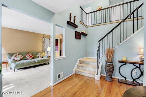 30 Aberdeen Drive Old Bridge NJ 08857