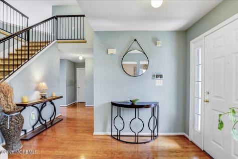 30 Aberdeen Drive Old Bridge NJ 08857