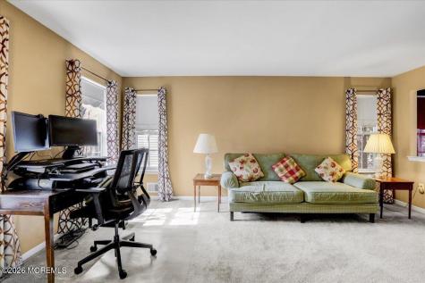30 Aberdeen Drive Old Bridge NJ 08857