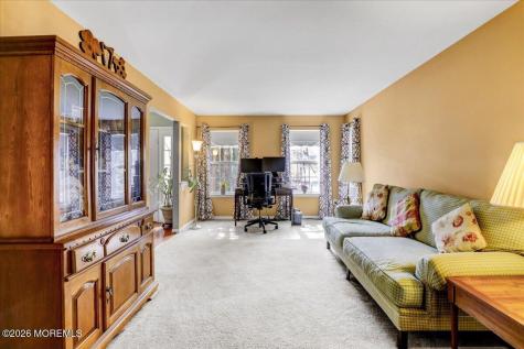 30 Aberdeen Drive Old Bridge NJ 08857