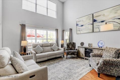 30 Aberdeen Drive Old Bridge NJ 08857
