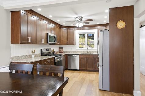 212 Linden Avenue Highlands NJ 07732