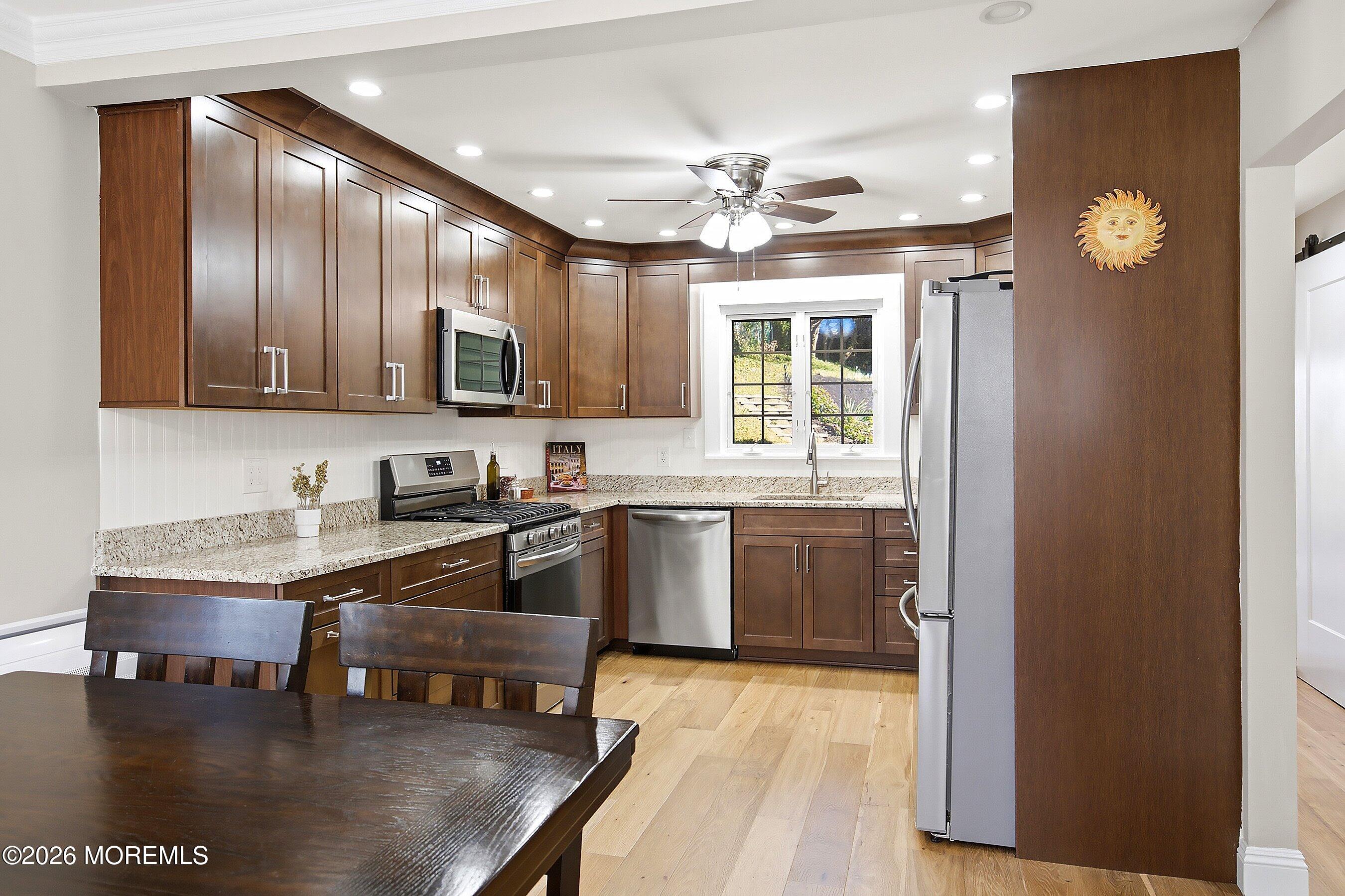 212 Linden Avenue Highlands NJ 07732