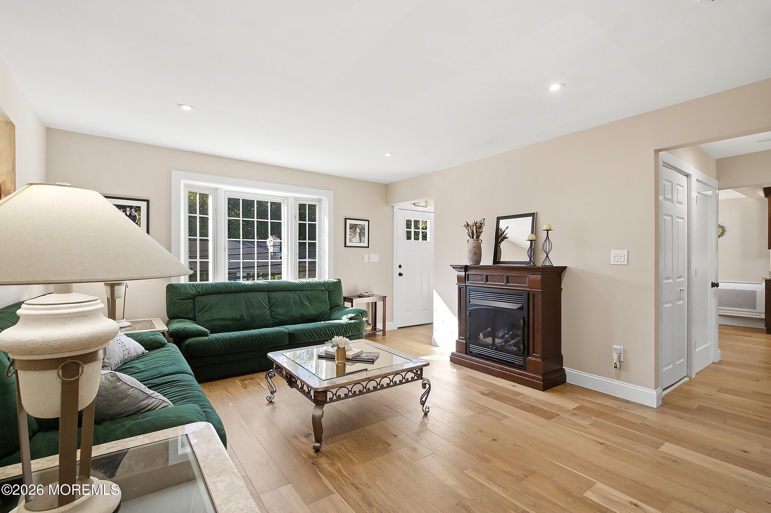 212 Linden Avenue Highlands NJ 07732