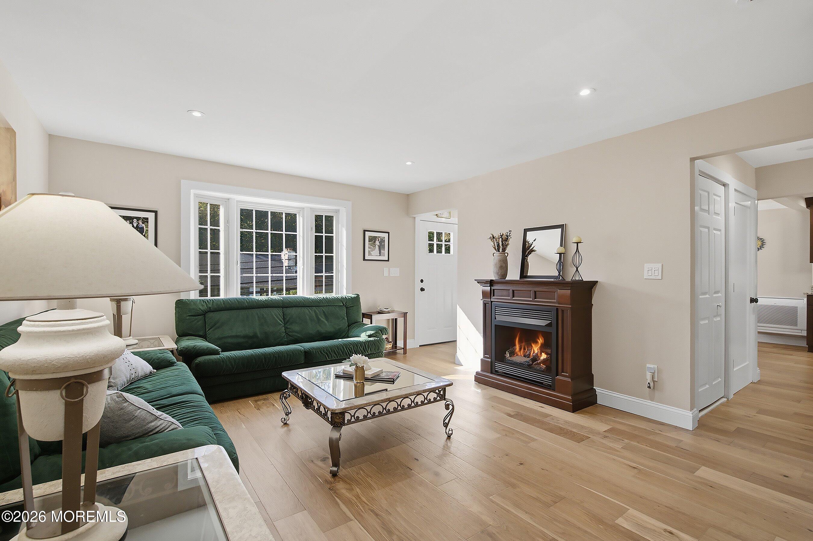 212 Linden Avenue Highlands NJ 07732