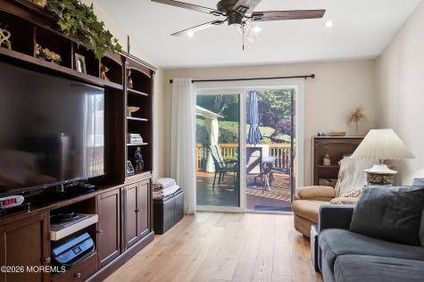 212 Linden Avenue Highlands NJ 07732