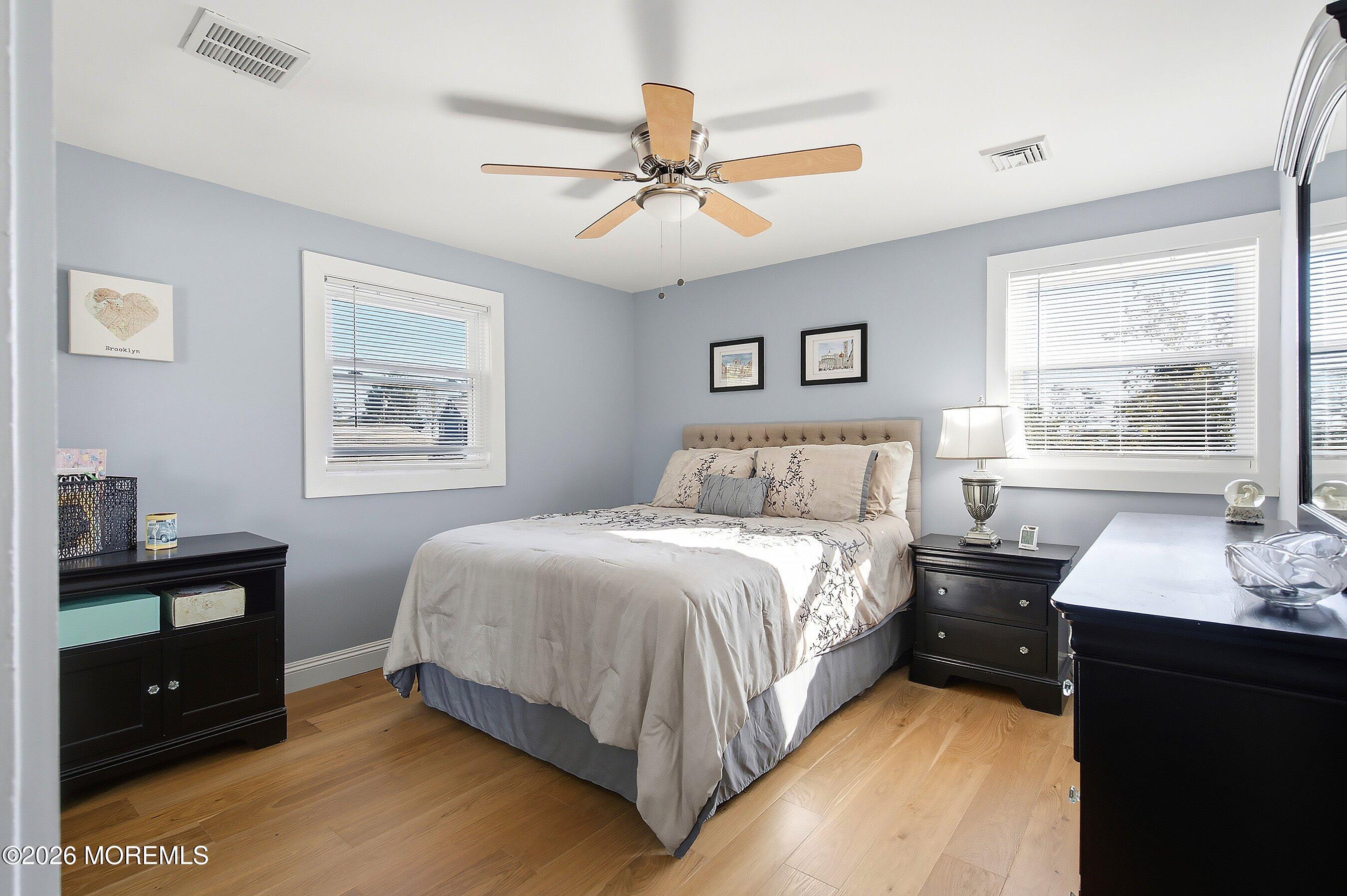 212 Linden Avenue Highlands NJ 07732