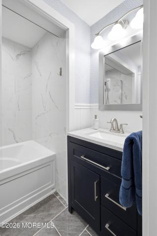 212 Linden Avenue Highlands NJ 07732