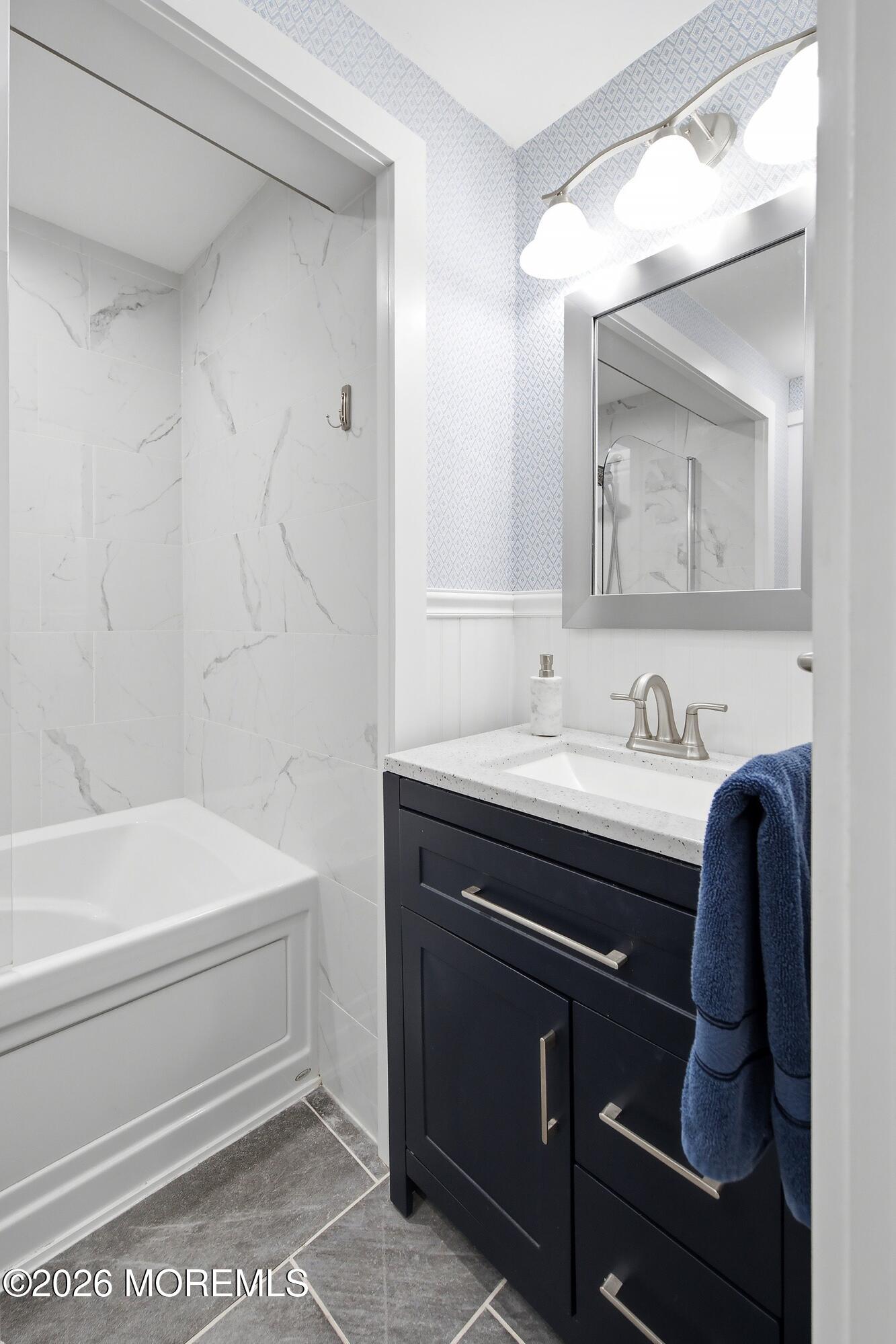 212 Linden Avenue Highlands NJ 07732