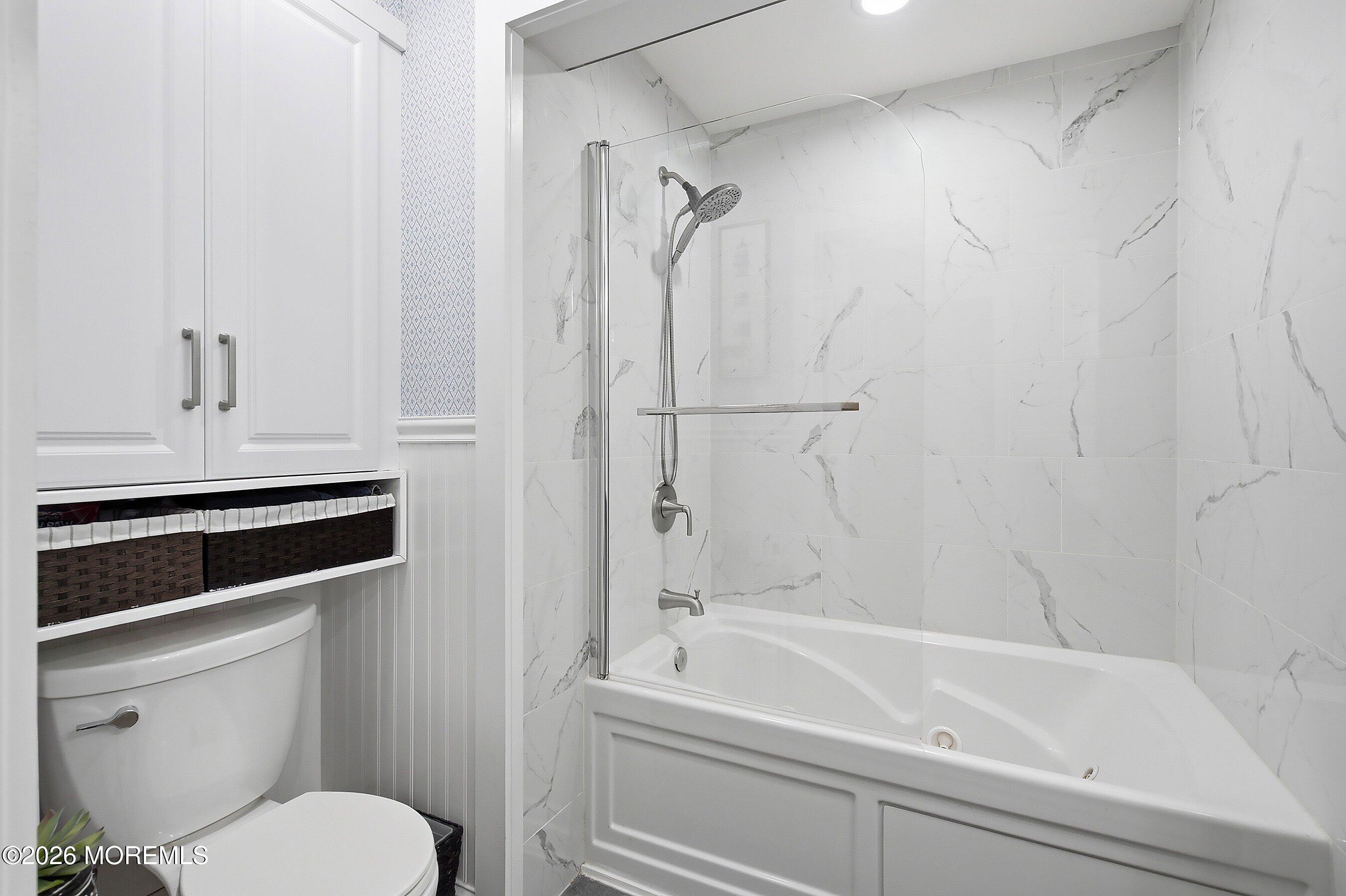 212 Linden Avenue Highlands NJ 07732