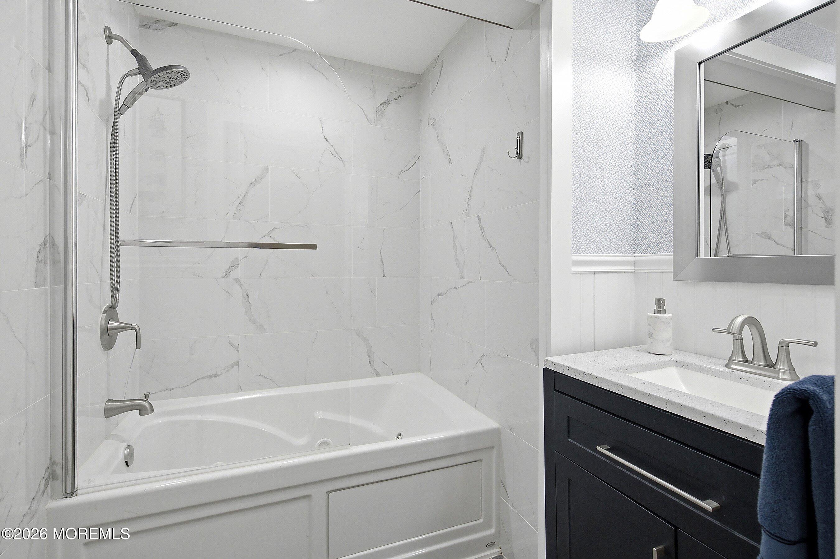 212 Linden Avenue Highlands NJ 07732