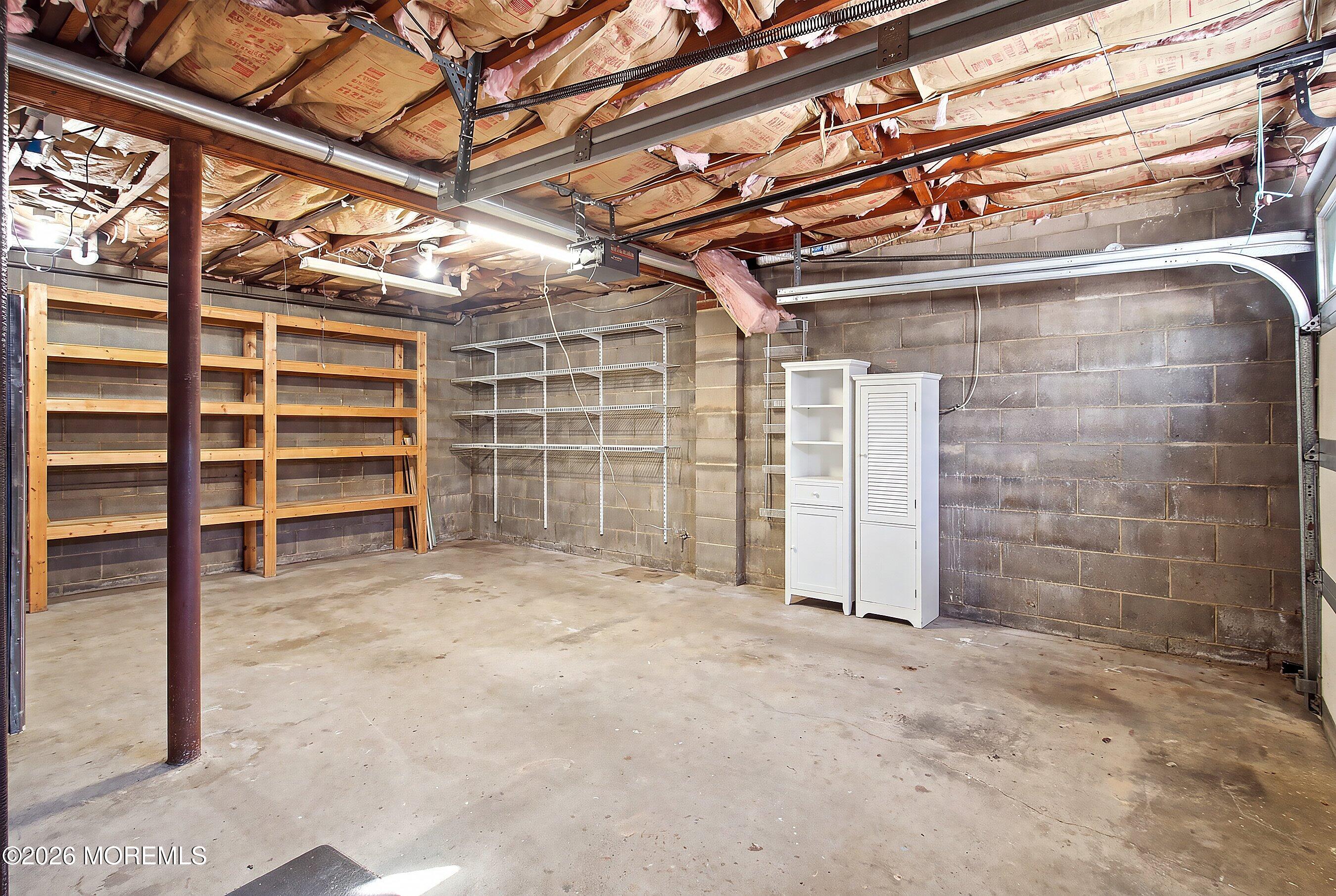 212 Linden Avenue Highlands NJ 07732