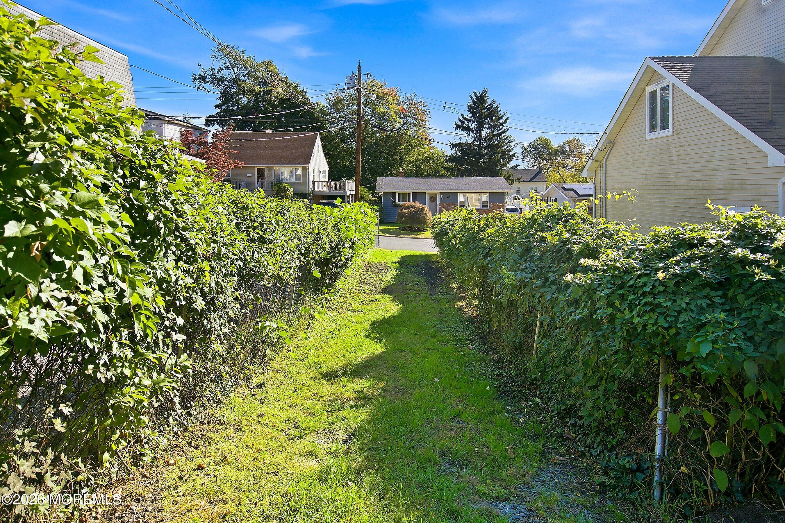 212 Linden Avenue Highlands NJ 07732