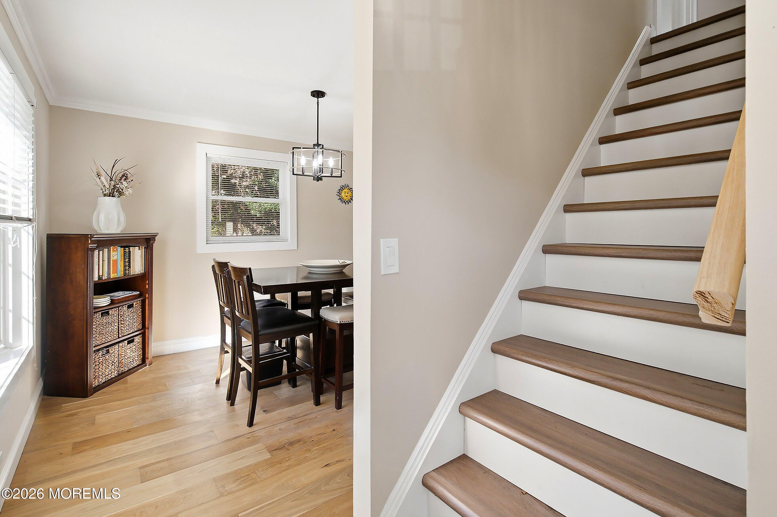 212 Linden Avenue Highlands NJ 07732
